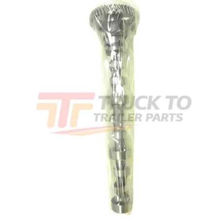 EG815-16010 Kubota Camshaft WG972-G Gas Engine - Truck To Trailer
