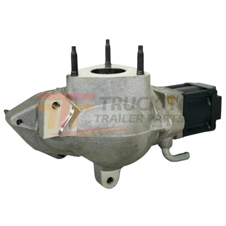 EGV06918 Oem International Egr Valve With Manifold For Maxxforce 10 - Truck To Trailer