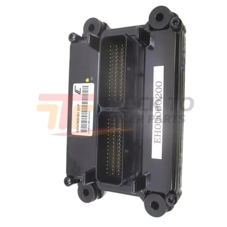 EH000-60200 Kubota Engine ECU WG1605-G - Truck To Trailer