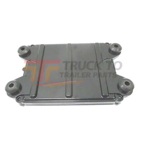 EH001-60200 Kubota ECU 6KEA-L WG1605-L-E3-KEA-1 - Truck To Trailer
