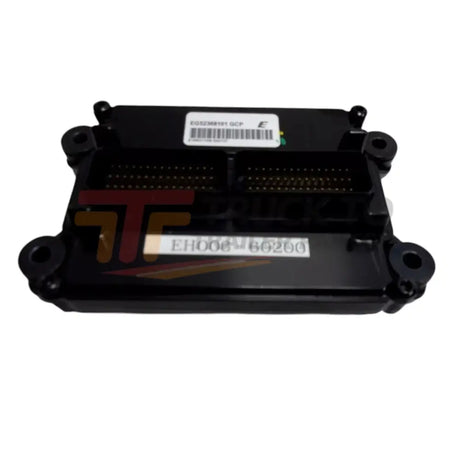 EH006-60200 Kubota ECU Assy 16TORO-G - Truck To Trailer