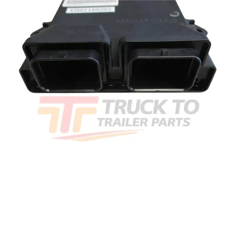 EH011-60203 Kubota ECU Mitsubushi - Truck To Trailer