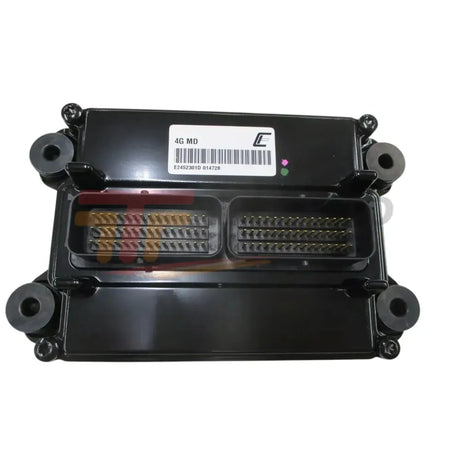 EH019-60200 Kubota ECU Assy 25KEA-GL - Truck To Trailer