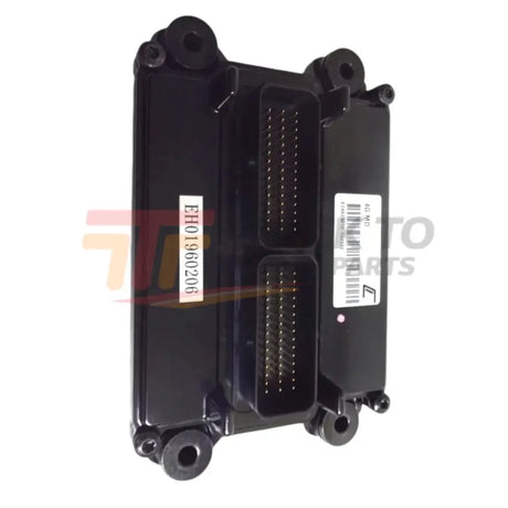 EH019-60206 Kubota ECU Assy WG2503-GL-E3-KEA-1 - Truck To Trailer