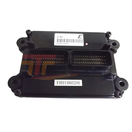 EH019-60206 Kubota ECU Assy WG2503-GL-E3-KEA-1 - Truck To Trailer