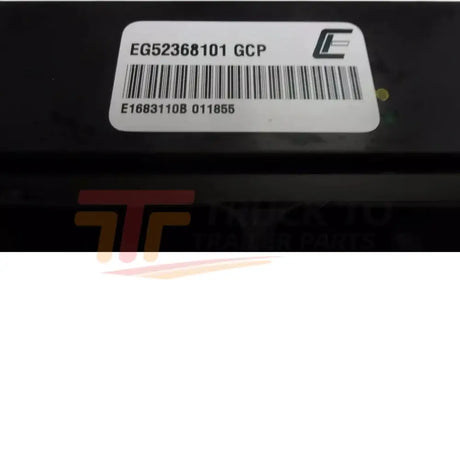 EH024-60200 Kubota ECU Assy 16KEA2-L - Truck To Trailer