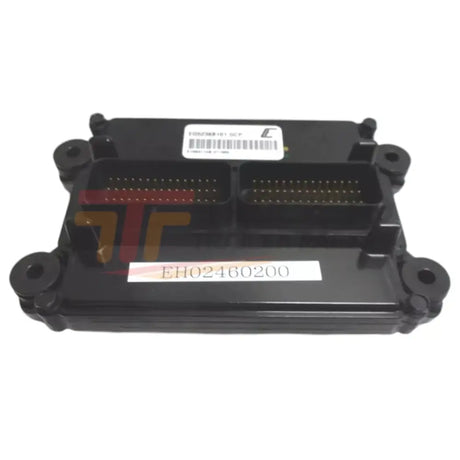 EH024-60200 Kubota ECU Assy 16KEA2-L - Truck To Trailer