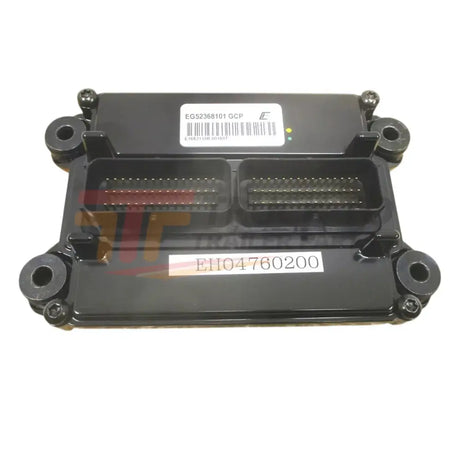 EH047-60200 Kubota Engine ECU 16TRC-L - Truck To Trailer