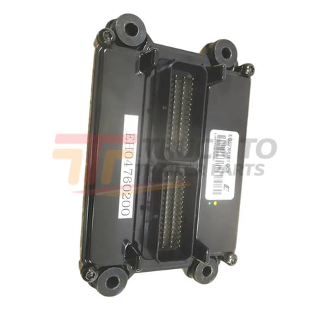 EH047-60200 Kubota Engine ECU 16TRC-L - Truck To Trailer