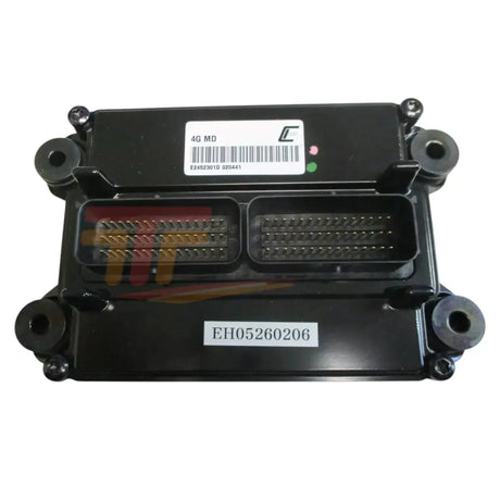EH052-60206 Kubota ECU Assembly 25NAC3-L - Truck To Trailer