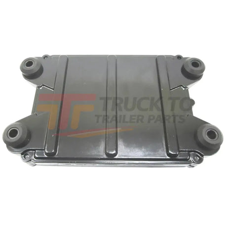 EH053-60200 Kubota Engine ECU 16FLR-G - Truck To Trailer