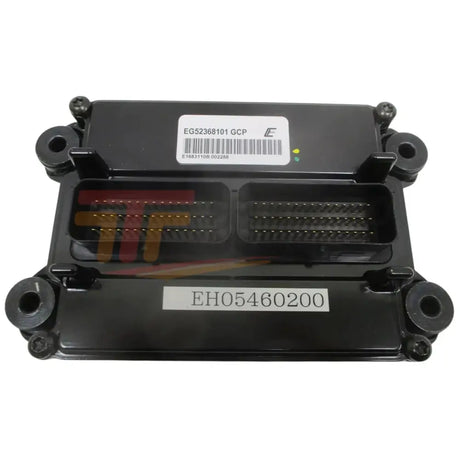EH054-60200 Kubota Engine ECU 16SEP-L - Truck To Trailer