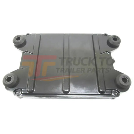 EH061-60200 Kubota Engine ECU 16RRP-L - Truck To Trailer