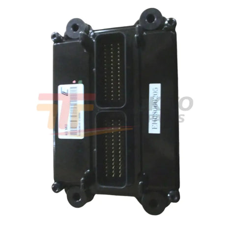 EH080-60205 Kubota ECU Assy - Truck To Trailer