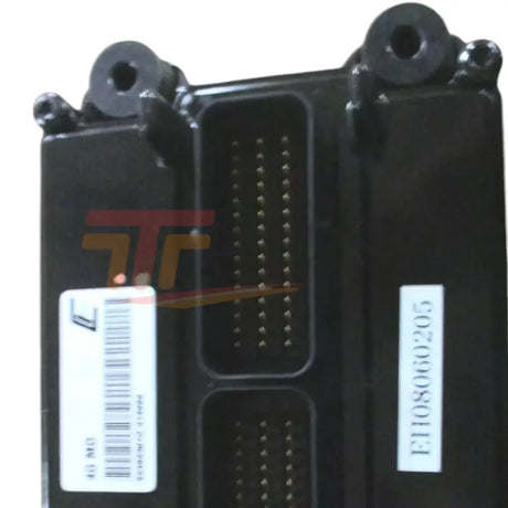 EH080-60205 Kubota ECU Assy - Truck To Trailer