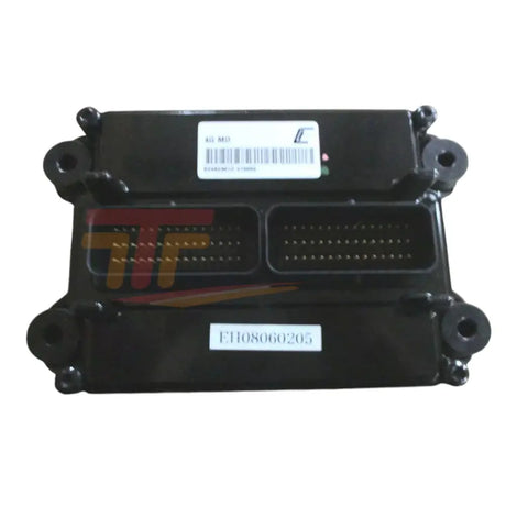 EH080-60205 Kubota ECU Assy - Truck To Trailer