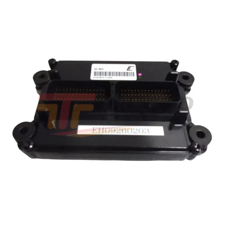 EH092-60203 Kubota ECU Assy WG1605-G-E3-HRP-1 - Truck To Trailer