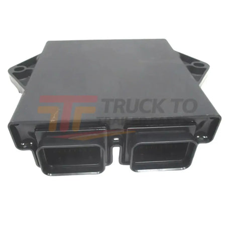 EH095-60200 Kubota ECU Assembly F8TJ0271 972, KRC-L1 - Truck To Trailer