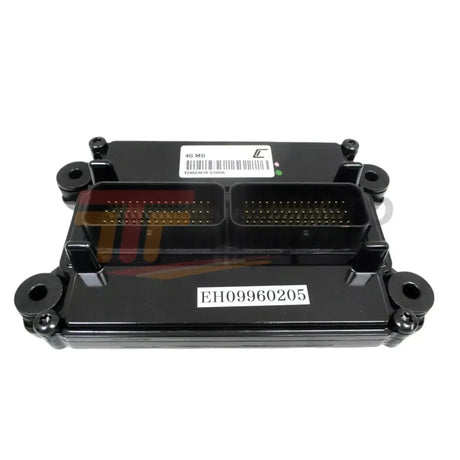 EH099-60205 Kubota ECU 16KEA4-G, WG1605-G-E3-KEA-4 - Truck To Trailer