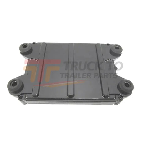 EH206-60202 Kubota ECU 25AIE1-G WG2503-G-E3-AIE-1 - Truck To Trailer