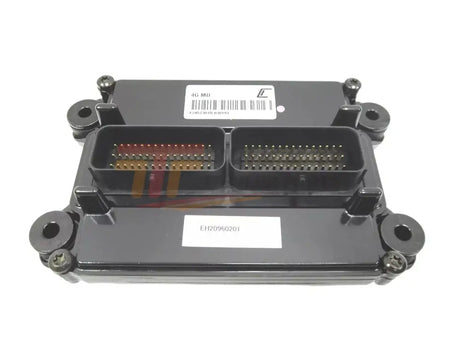 EH209-60200 Kubota ECU 38EPS2-G - Truck To Trailer