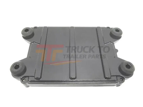 EH209-60200 Kubota ECU 38EPS2-G - Truck To Trailer