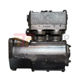 EL13111X Genuine Haldex Air Brake Compressor For Mack - Truck To Trailer