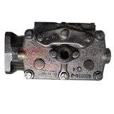 EL13111X Genuine Haldex Air Brake Compressor For Mack - Truck To Trailer