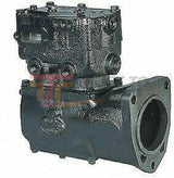 El16111X Genuine Haldex Air Compressor El1600 Mack - Truck To Trailer