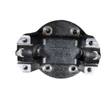 20828307 Genuine Volvo Flange Yoke - Truck To Trailer
