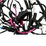 D92-6208-856700 Genuine Paccar Engine Wiring Harness - Truck To Trailer