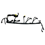 1999670PE Genuine Paccar Engine Wiring Harness - Truck To Trailer