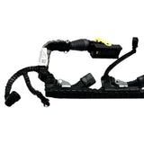 1999670PE Genuine Paccar Engine Wiring Harness - Truck To Trailer