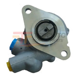 EV201619L304B1 Genuine Freightliner Power Steering Gear - Truck To Trailer