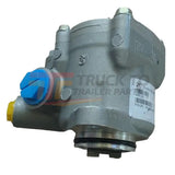 EV201619L304B1 Genuine Freightliner Power Steering Gear - Truck To Trailer