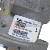 EV221615L10105 Genuine Freightliner Power Steering Pump - Truck To Trailer