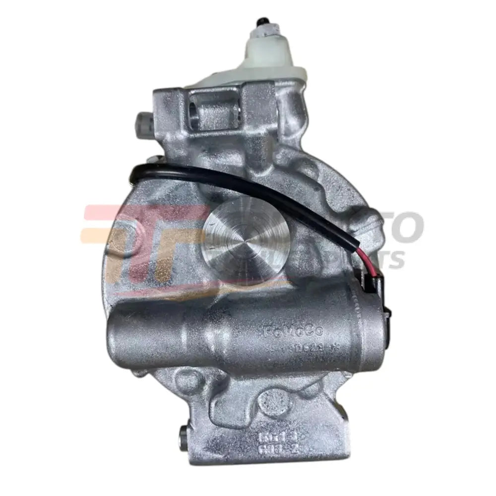 EV6Z-19703-A Ford A/C Compressor Assembly 2014-2016 2.0L - Truck To Trailer