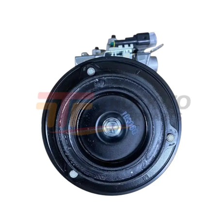EV6Z-19703-A Ford A/C Compressor Assembly 2014-2016 2.0L - Truck To Trailer
