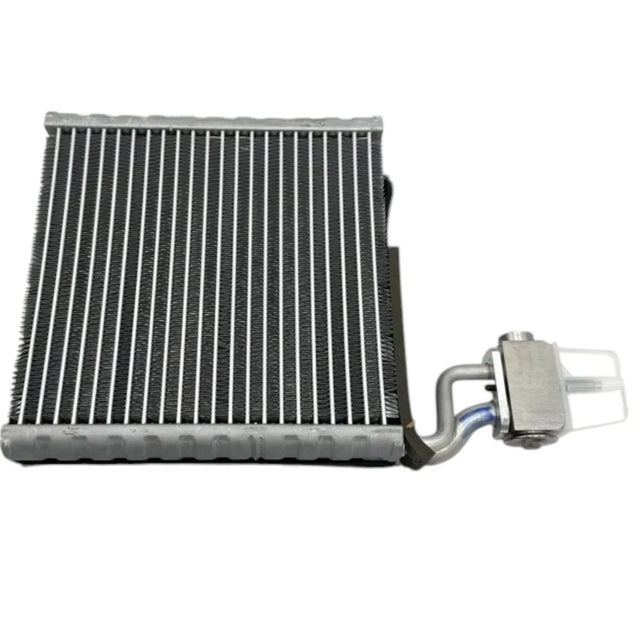 W2078001 Genuine Paccar Evaporator - Truck To Trailer