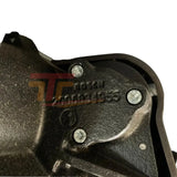 EX52417200001 Genuine Bosch Starter Motor 24V - Truck To Trailer