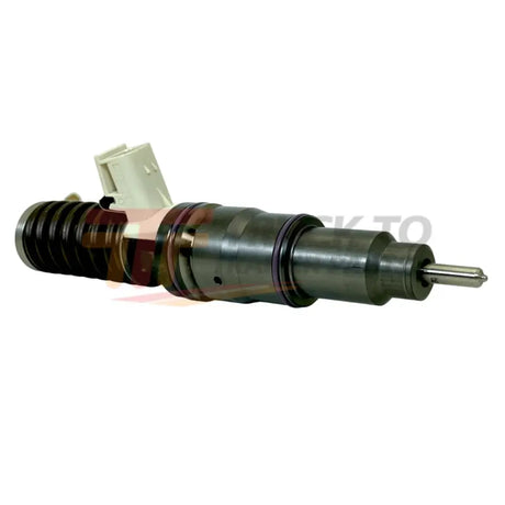 EX631017 Genuine Mack Fuel Injector - Truck To Trailer
