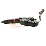 EX631758 Delphi Fuel Injector - Truck To Trailer