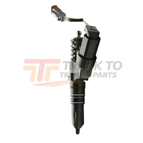 EX631758 Delphi Fuel Injector - Truck To Trailer