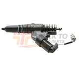 EX631758 Delphi Fuel Injector - Truck To Trailer