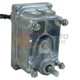EX727311 Genuine International Turbocharger Actuator - Truck To Trailer