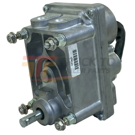EX727311 Genuine International Turbocharger Actuator - Truck To Trailer