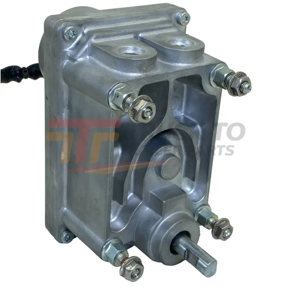 EX727311 Genuine International Turbocharger Actuator - Truck To Trailer