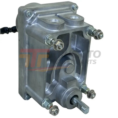 EX727311 Genuine International Turbocharger Actuator - Truck To Trailer