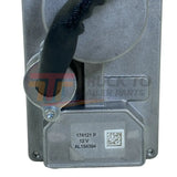EX727311 Genuine International Turbocharger Actuator - Truck To Trailer