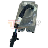 EX727311 Genuine International Turbocharger Actuator - Truck To Trailer